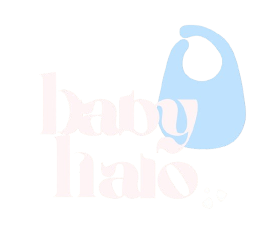 Baby Halo