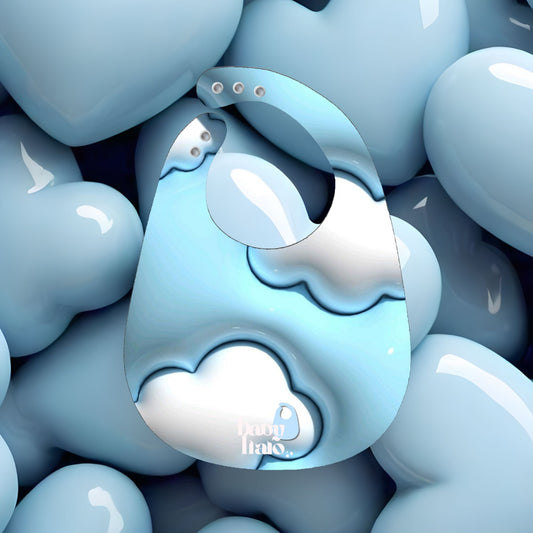 Little Clouds