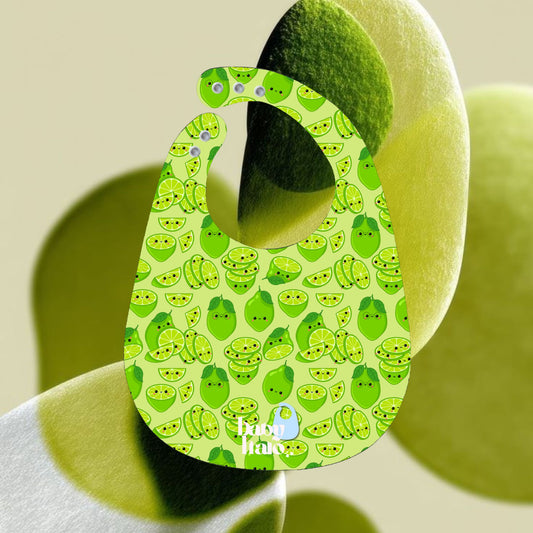 Green Lime