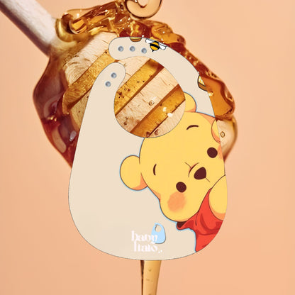 Winnie