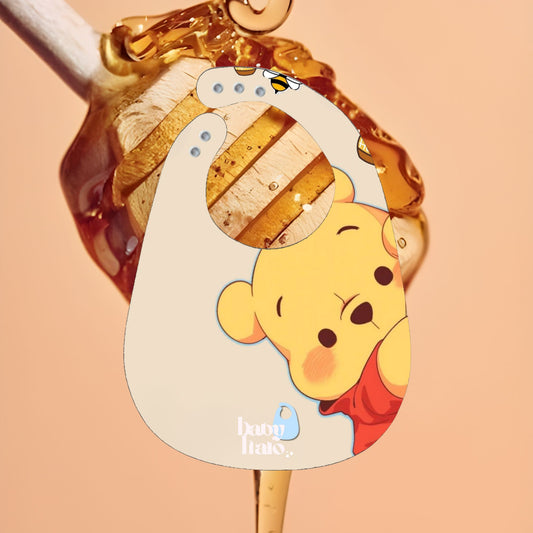 Winnie