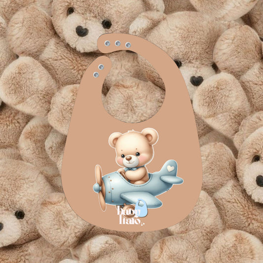 Flight Bear