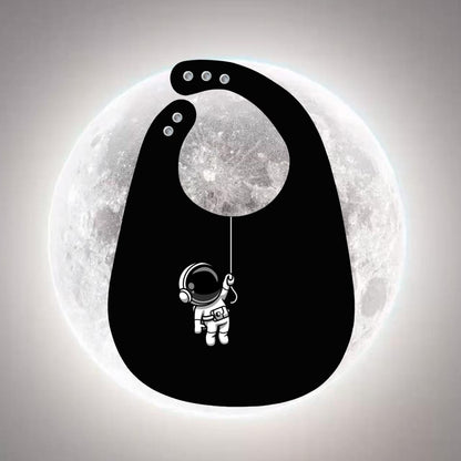 Baby Space
