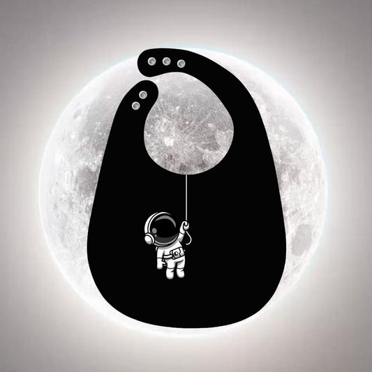 Baby Space