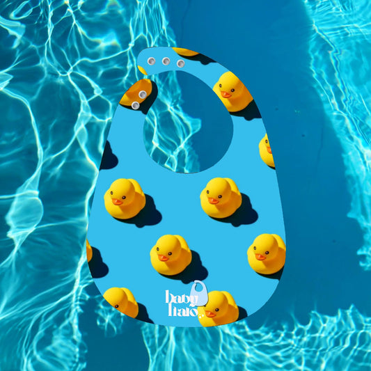 Sky Ducks